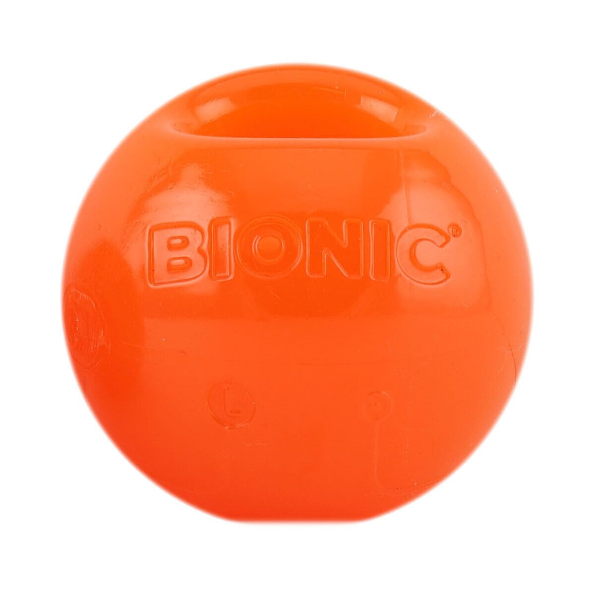 Pelota BIONIC L, 8.2cm