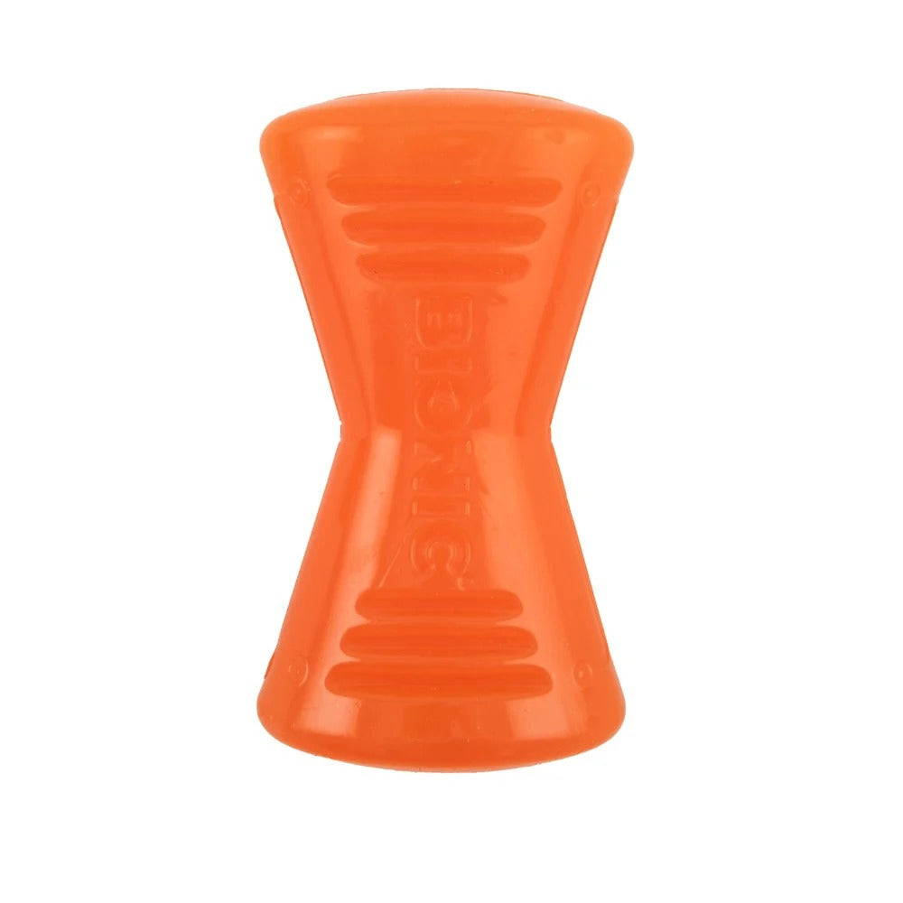 Hueso BIONIC L, 15cm