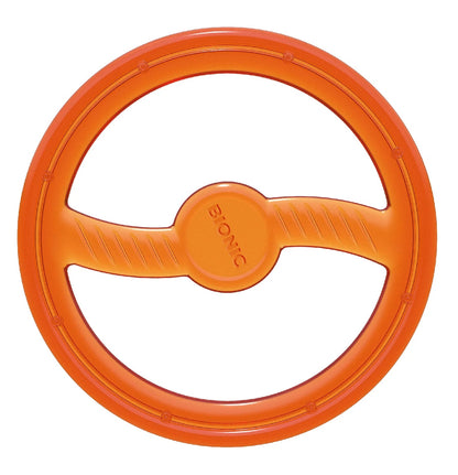 Toss-N-Tug Ring BIONIC 22.7cm