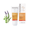 Roll-on articulações e músculos BIO Pranarom 75 ml