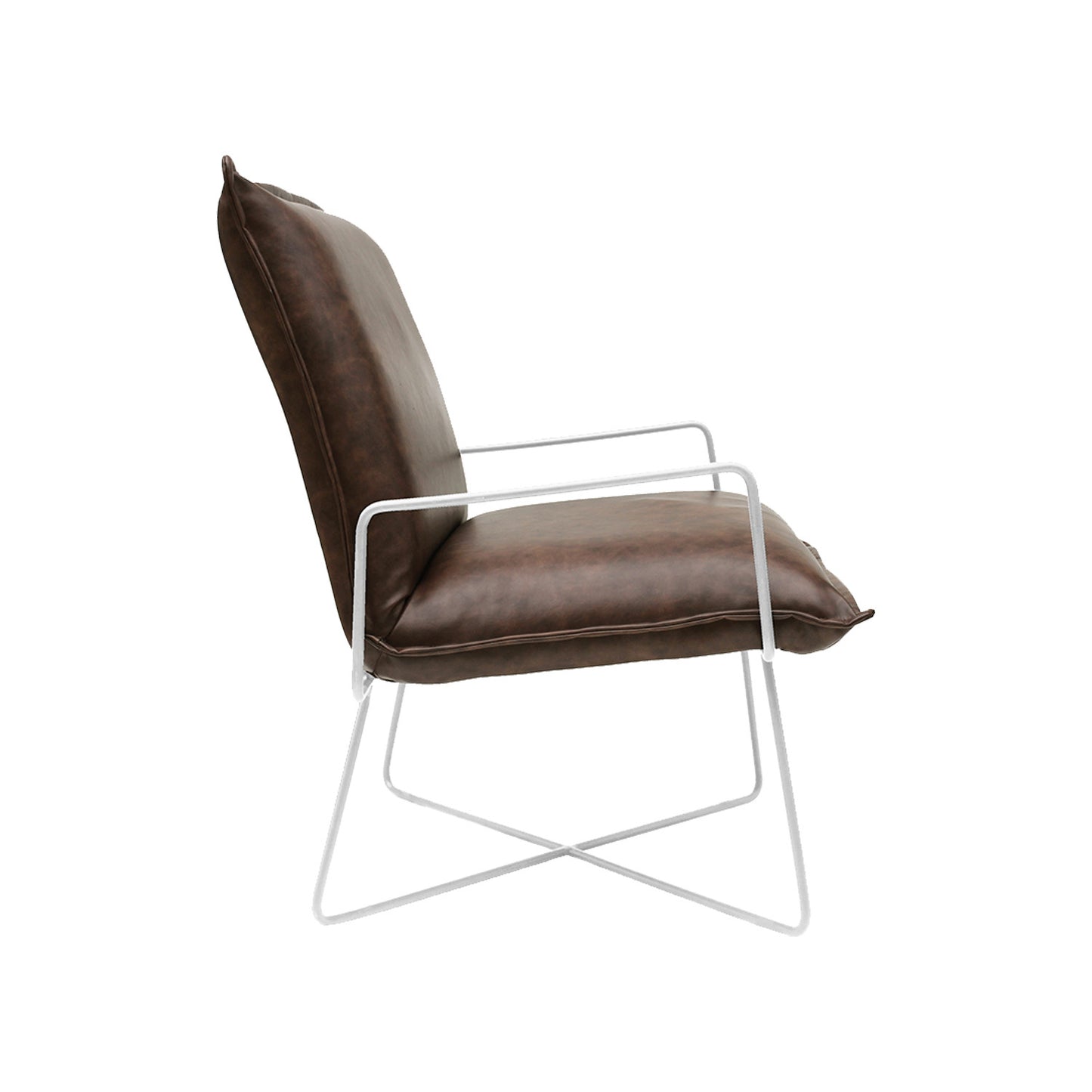 Sillón Senior 73x74x84cm Thinia Home_1