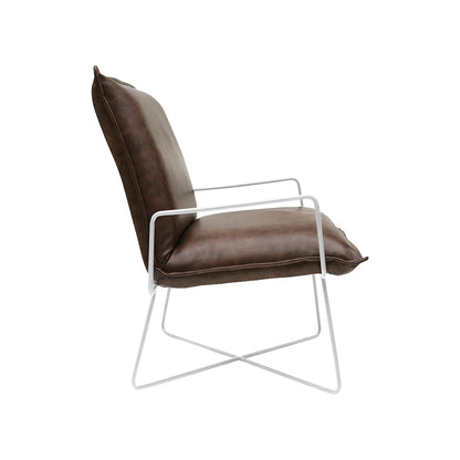 Sillón Senior 73x74x84cm Thinia Home_1