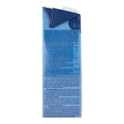 Pack de 6 Bebidas de Arroz Biológicas Scotti Natural 1 L