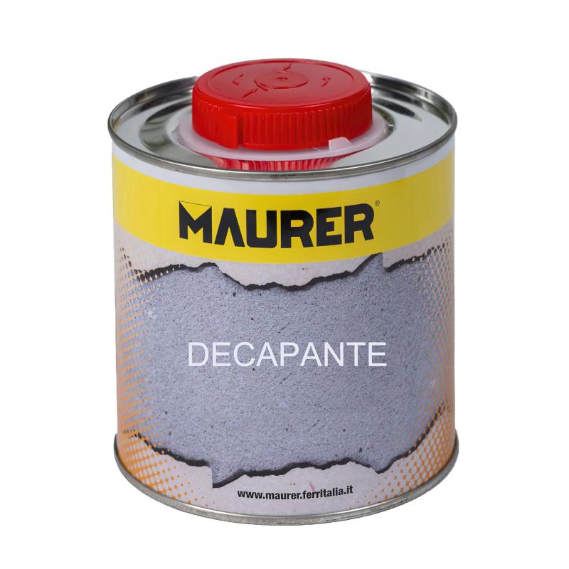 Decapante Pintura 0,75 Litros_0