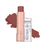 Bálsamo multiusos - 01 Sunset vermelho, Lavera 4,9 g