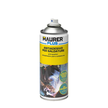 Spray Antiadhesivo Para Soldaduras 300 Ml. Antiadhesivo Para Soldar, Antiadherente Soldadura_3