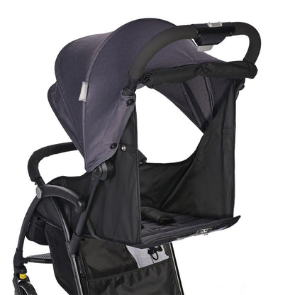 Silla De Paseo Fresh Hasta 22 Kg_4