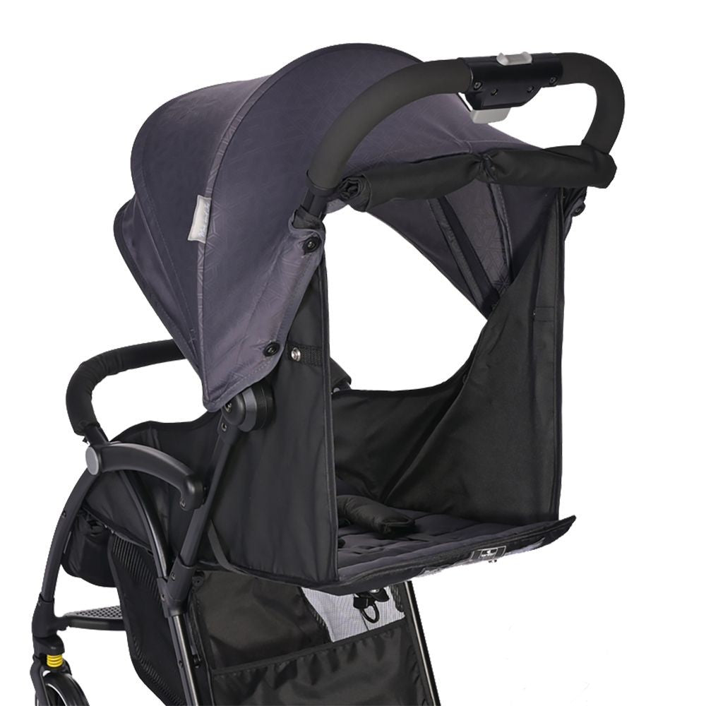 Silla De Paseo Fresh Hasta 22 Kg_4