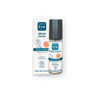 Sérum facial anti-fadiga com vitamina C 30 ml NaturaBIO