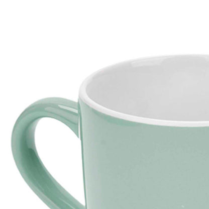 Set 4 Tazas 360ml Surt 4 Col Colección Vessia_2