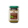 Molho pesto verde Sarchio BIO 130 g