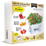 Kit de cultivo Batlle Spicy Seed Box