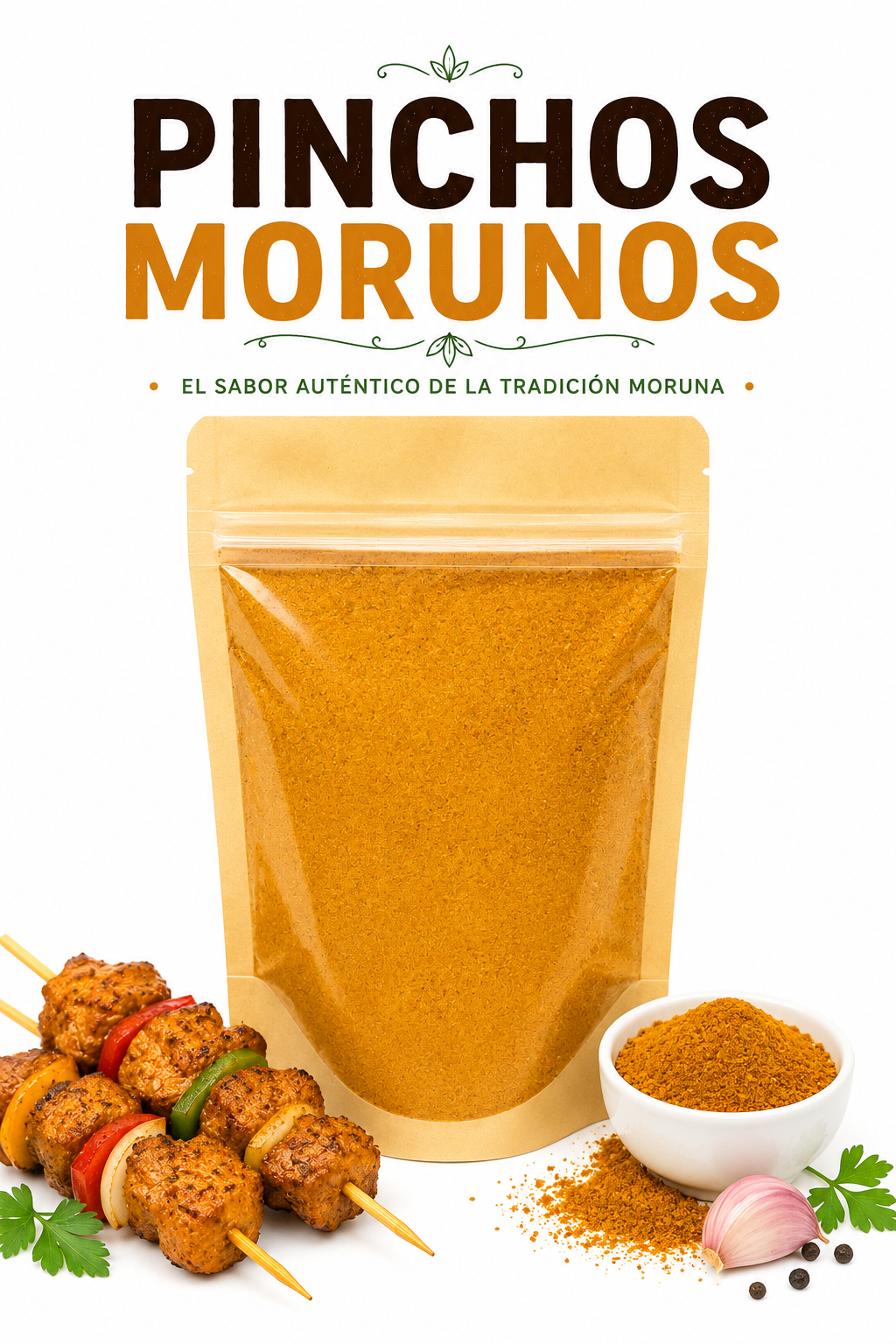 Pinchos Morunos 80g_0