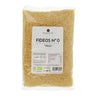 Macarrão de Trigo Biológico Planeta Huerto nº 0 500g