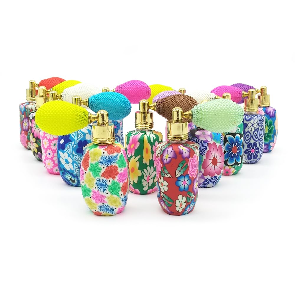 Pack 50 Uds. - Perfumero De Tocador Y Jabón Arómatico En Bolsa De Organza - Regalo Para Eventos - Hecho En España_4