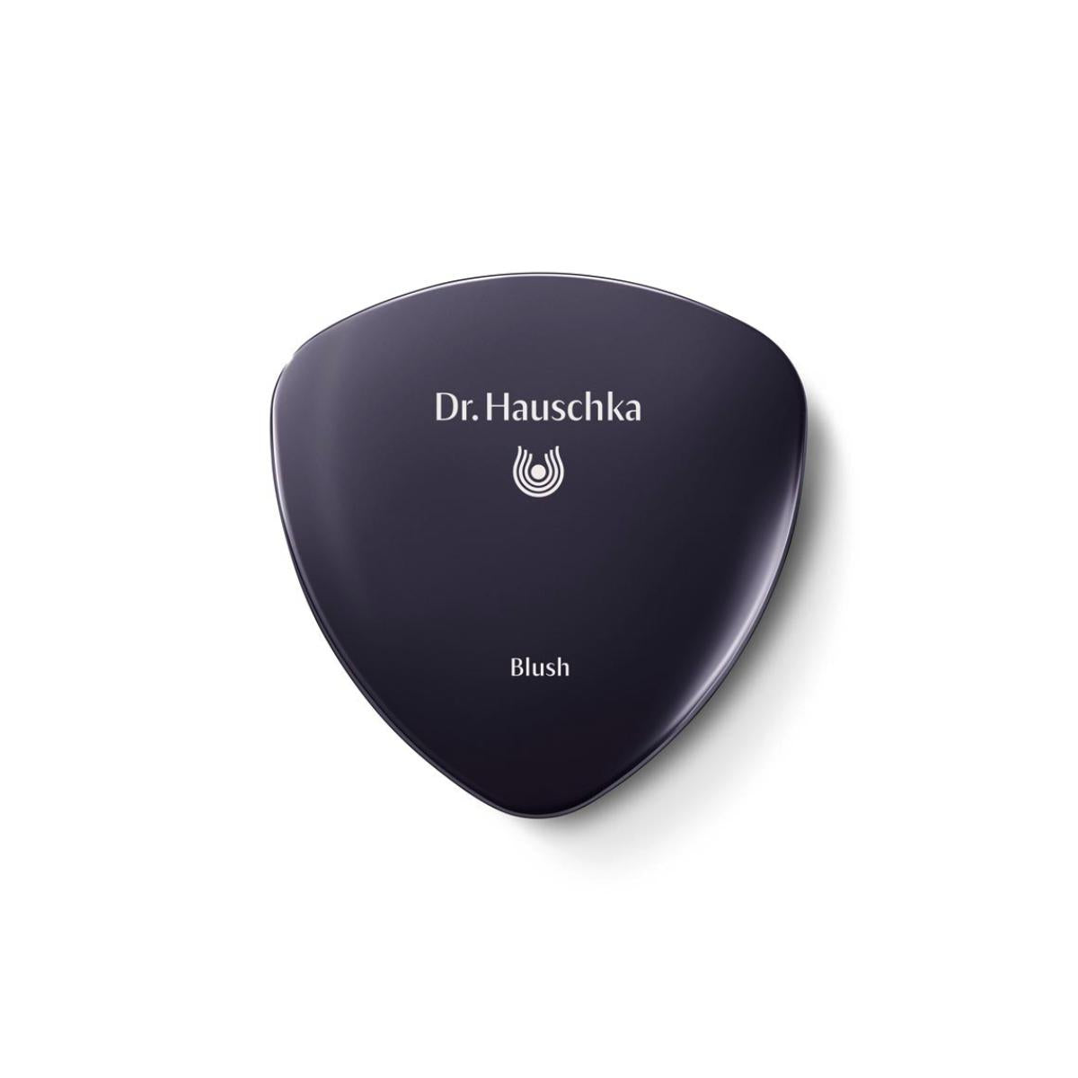 Blush 02 alperce Dr. Hauschka 5 ml