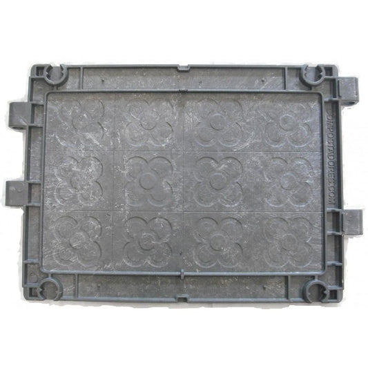 Combox lateral