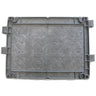 Combox lateral