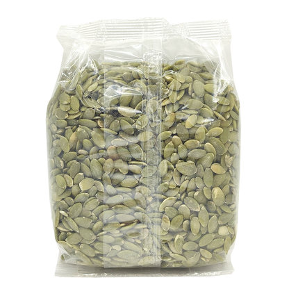 Pipas De Calabaza Cucurbita Eco Bionsan 500gr_1