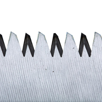 Serrucho Samurai Plegable 210 Mm._2