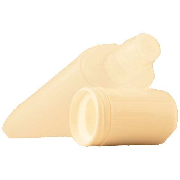 Tubo Camassia com tampa, 30 ml
