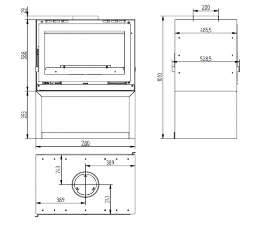 M-182 Lk_2