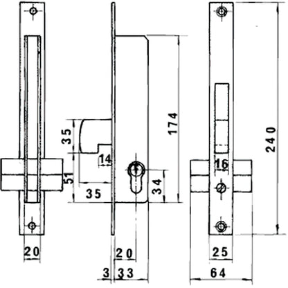Cerradura 5592-20_1
