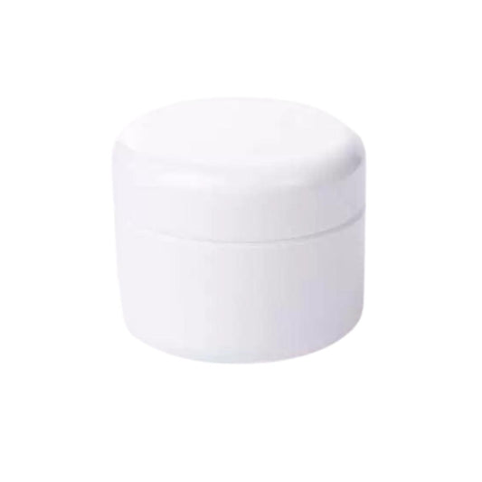 Jarra branca, Camassia 30 ml