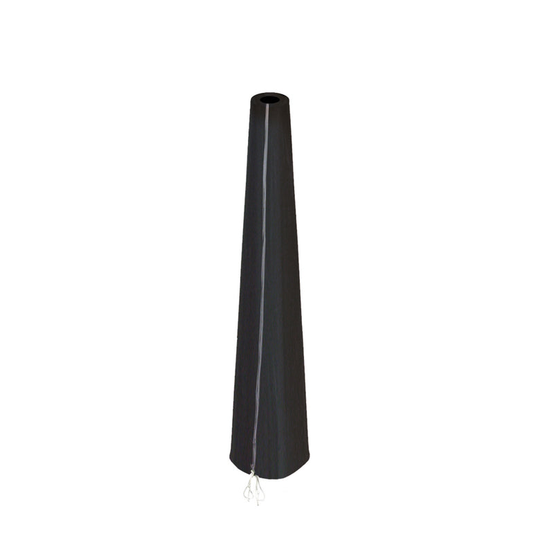 Funda Cantilever Sombrilla Circular Easy-cover_2
