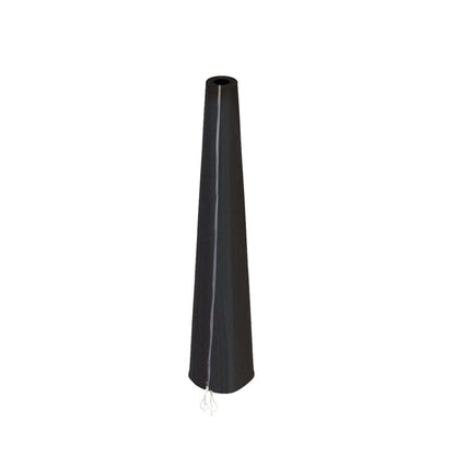 Funda Cantilever Sombrilla Circular Easy-cover_2
