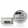 Creme De Mãos Regenerador Bio 50 Ml | Aloe Vera Ecológico | Repara E Nutre | Hidratação Intensa