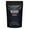 Paleobull Valquiria Proteína Isolada de Leite Sabor Chocolate Valquiria Chocolate Paleobull 750g