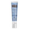 Sérum Hidratante SOS Cattier 30 ml