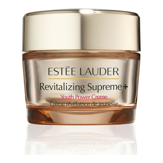 Crema Facial Revitalizante Estee Lauder (50 Ml)_0