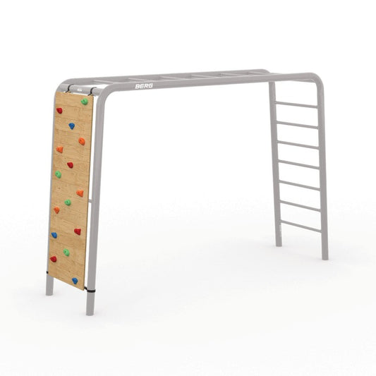 Accesorio Berg Playbase - Pared De Escalada._0