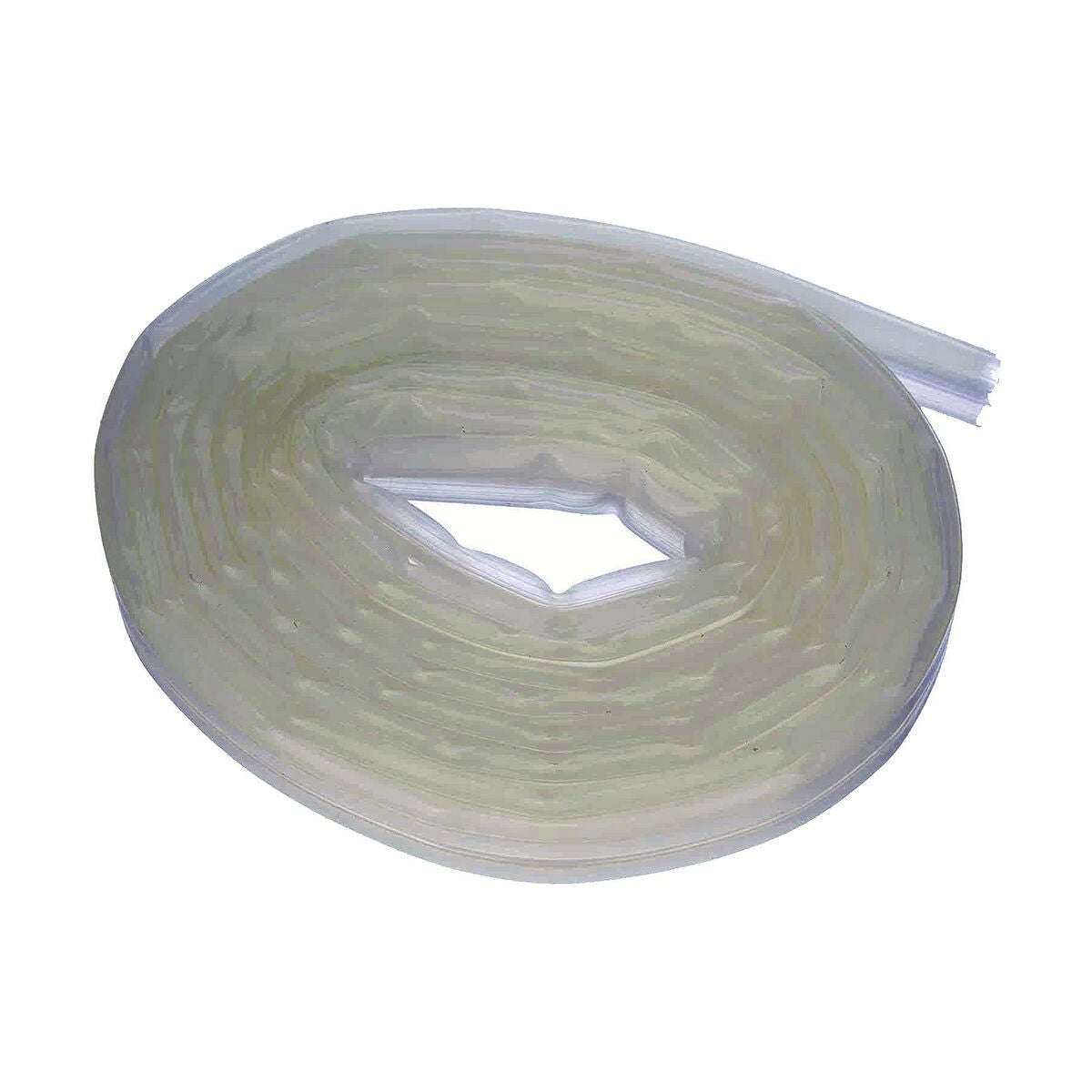 Cinta Adhesiva Geko Blanco Transparente 6 M / Vetonek_2