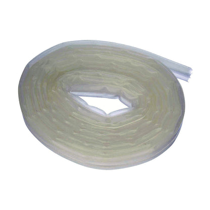 Cinta Adhesiva Geko Blanco Transparente 6 M / Vetonek_2