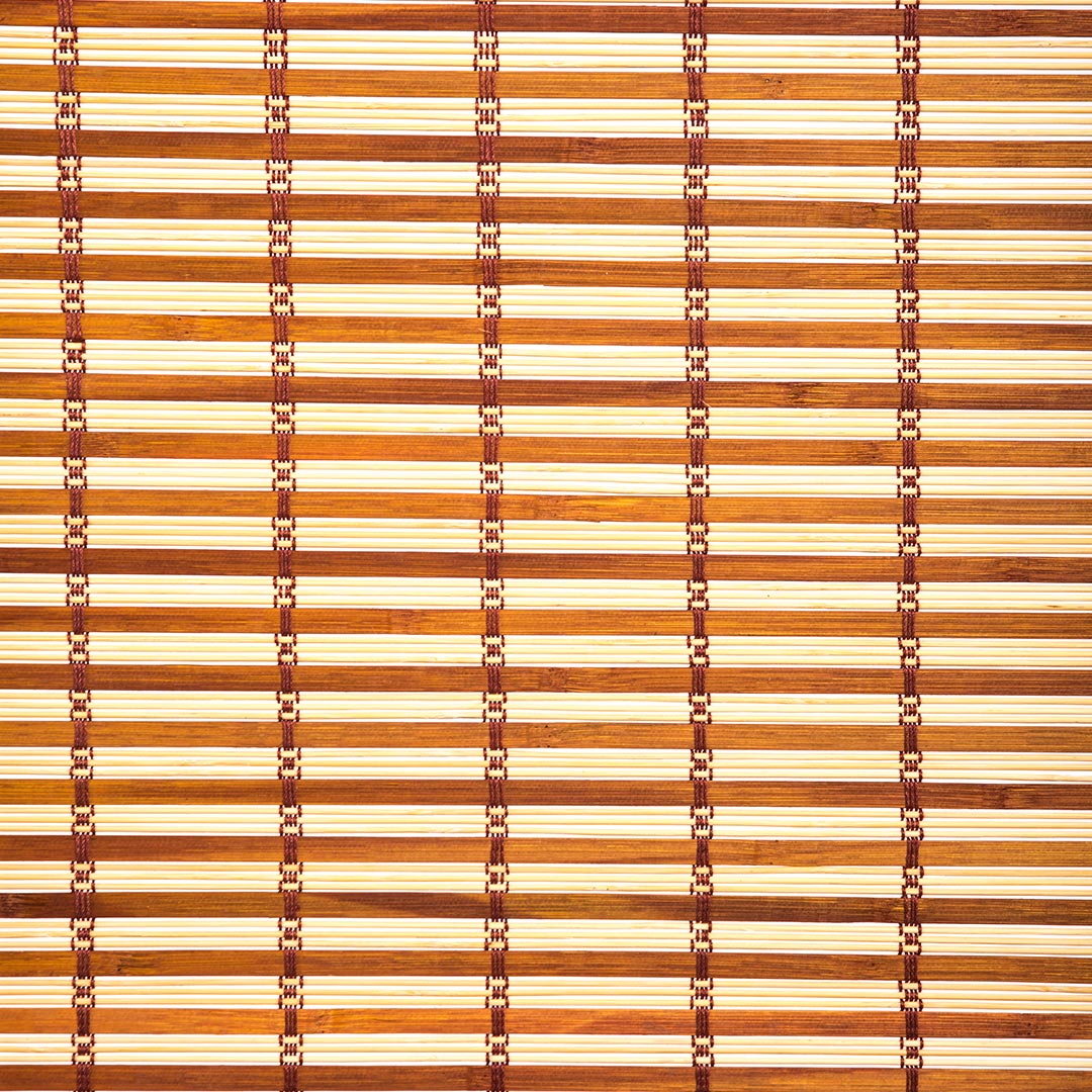 Estor Bombai: Elegancia Y Privacidad Para Tu Hogar 1,2x2 M / Multicolor_1