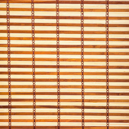 Estor Bombai: Elegancia Y Privacidad Para Tu Hogar 1,2x2 M / Multicolor_1