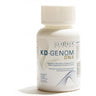 Kd-Genome 60 Comp Glauber