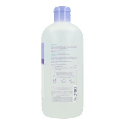 Rehidratar Eau Thermale JONZAC Água Micelar Hidratante 500 ml