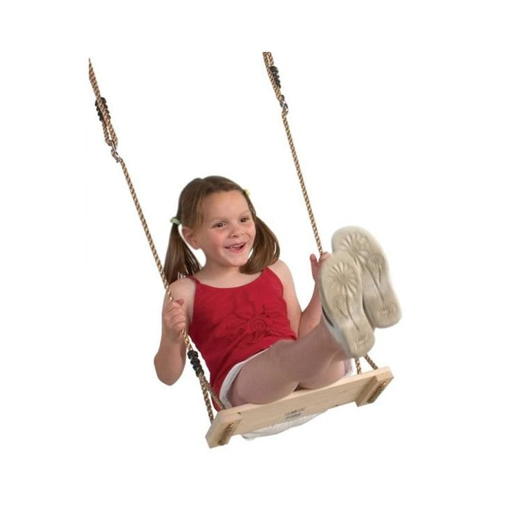 Asiento Plano De Madera Masgames Large._0