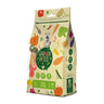 Snack para cães Garden Bites Veggie Friends S 18 unidades Duvo