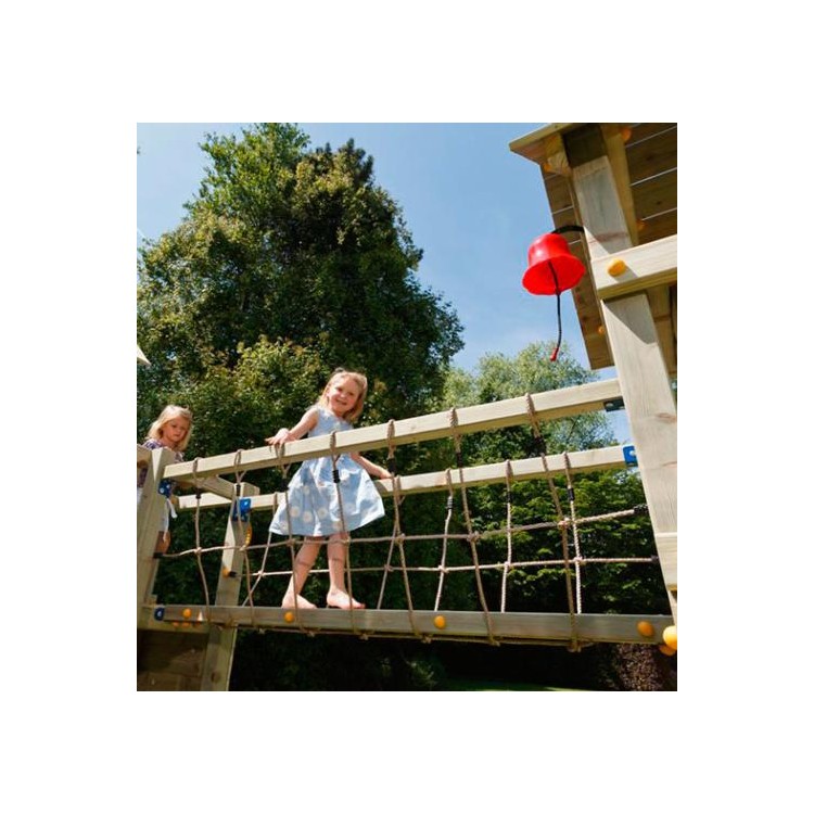 Bridge._2