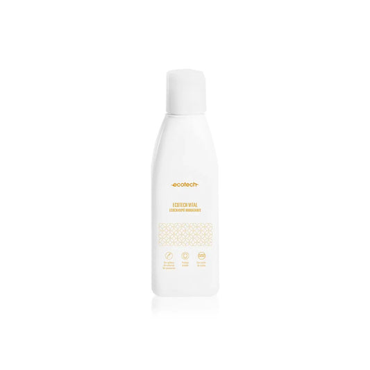 Ecotech Vital Ecoshampoo Hidratante 250 ml