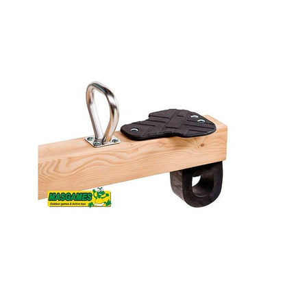 Balancin Sube Y Baja Masgames Kamba._1