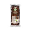 Bolo de chocolate com fondant Biocop 250 g