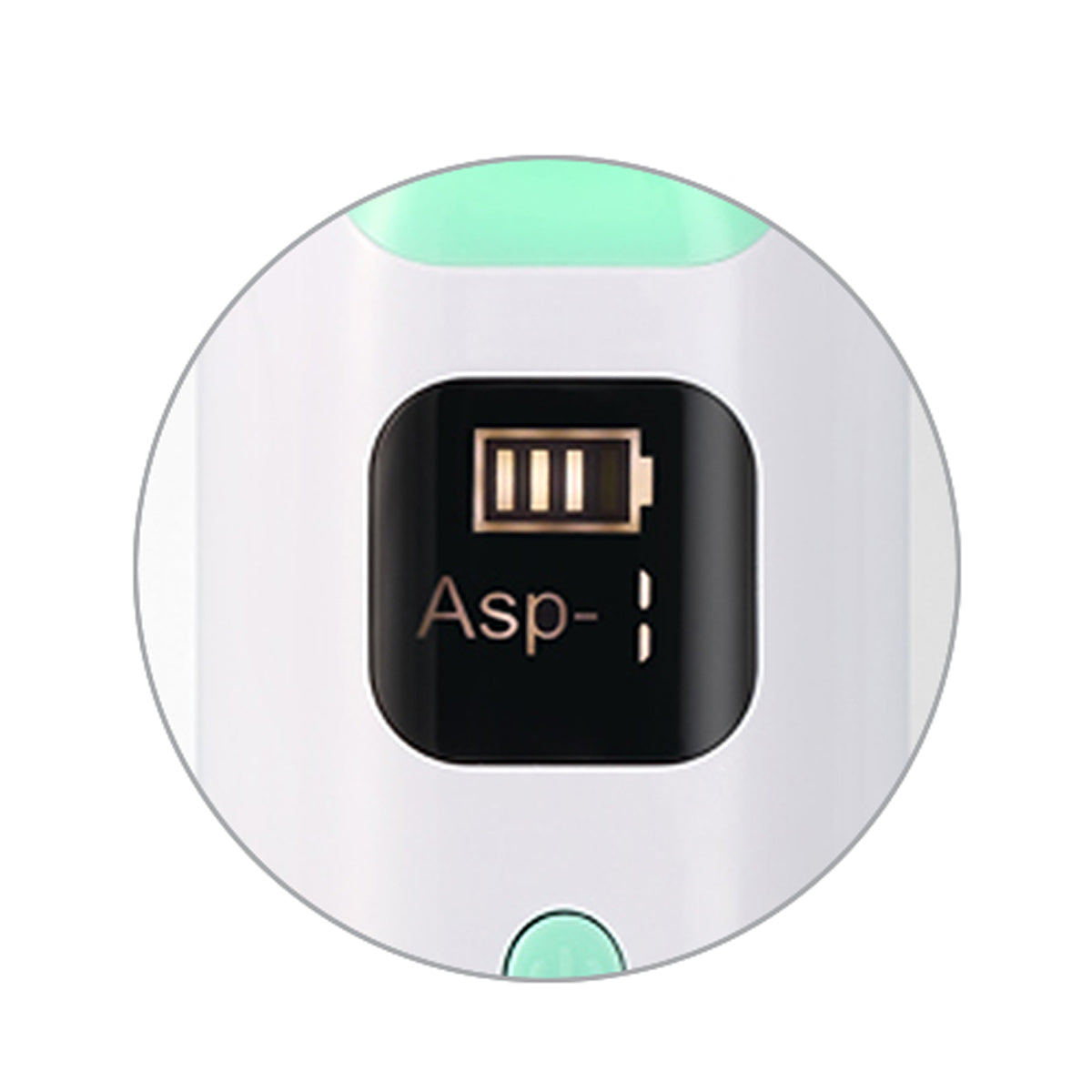 Aspirador Nasal Eléctrico Ultrasilencioso_5