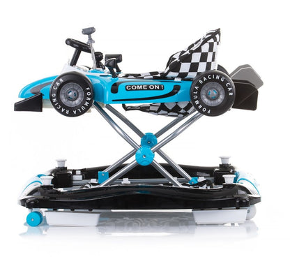 Andador Multifunciones Racer 4 In 1 Blue_3