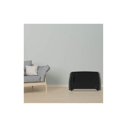 Cecotec Convector De Pies Ready Warm 6600 Turbo Convection Plus_4